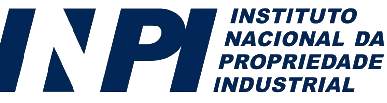 INPI — Instituto Nacional da Propriedade Industrial